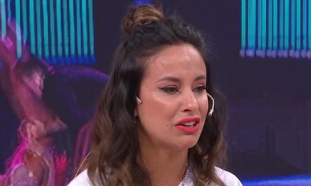la preocupacion de lourdes sanchez por la salud de su hijo la preocupacion de lourdes sanchez por la salud de su hijo