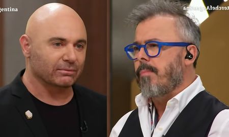 Aire de Santa Fe | Germán Martitegui ninguneo a Donato de Santis.jpg