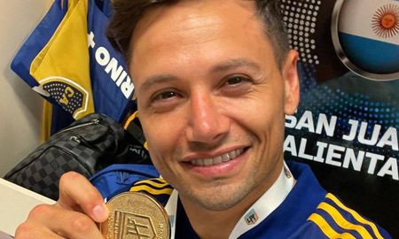 ¿Qué pasará con el futuro de Mauro Zárate? ¿Qué pasará con el futuro de Mauro Zárate?