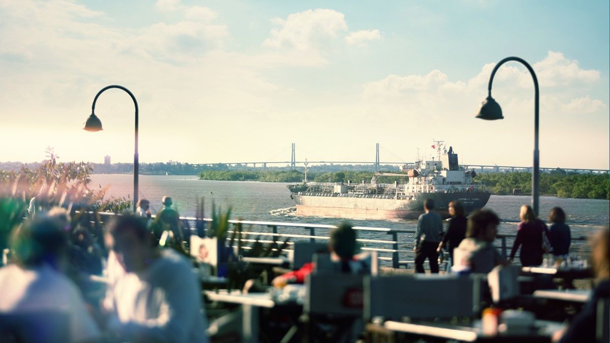 El pasaporte turístico estará vigente del 8 de diciembre al 21 de marzo. El pasaporte turístico estará vigente del 8 de diciembre al 21 de marzo.