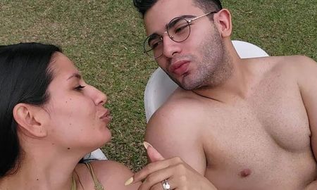 El joven solicitó ser trasladado a otra cárcel por su condición de mujer y además, busca aliviar su situación judicial en el caso. El joven solicitó ser trasladado a otra cárcel por su condición de mujer y además, busca aliviar su situación judicial en el caso.