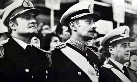 organismos de ddhh piden a fernandez una ley que castigue el negacionismo de la dictadura organismos de ddhh piden a fernandez una ley que castigue el negacionismo de la dictadura