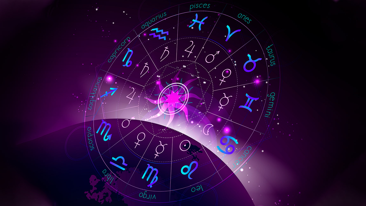 Este es el mensaje que trae el cielo para cada signo