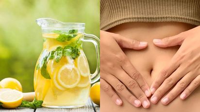 Descubrí cuáles son los jugos naturales que ayudan a tu digestión: recetas y beneficios