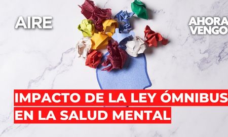 impacto de la ley omnibus en la salud mental impacto de la ley omnibus en la salud mental