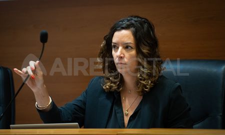Aire de Santa Fe | Juicio Oldani_ Celeste Minniti _DSC09655.jpg
