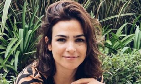 Agustina Cherri habló del posible regreso de Chiquititas: Me reuní con Cris Morena. Agustina Cherri habló del posible regreso de Chiquititas: Me reuní con Cris Morena.