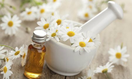 mascara facial de manzanilla para tener la piel de porcelana que siempre quisiste mascara facial de manzanilla para tener la piel de porcelana que siempre quisiste