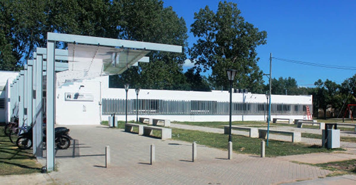 Un joven de 28 años fue asesinado este jueves en la ciudad de Santo Tomé