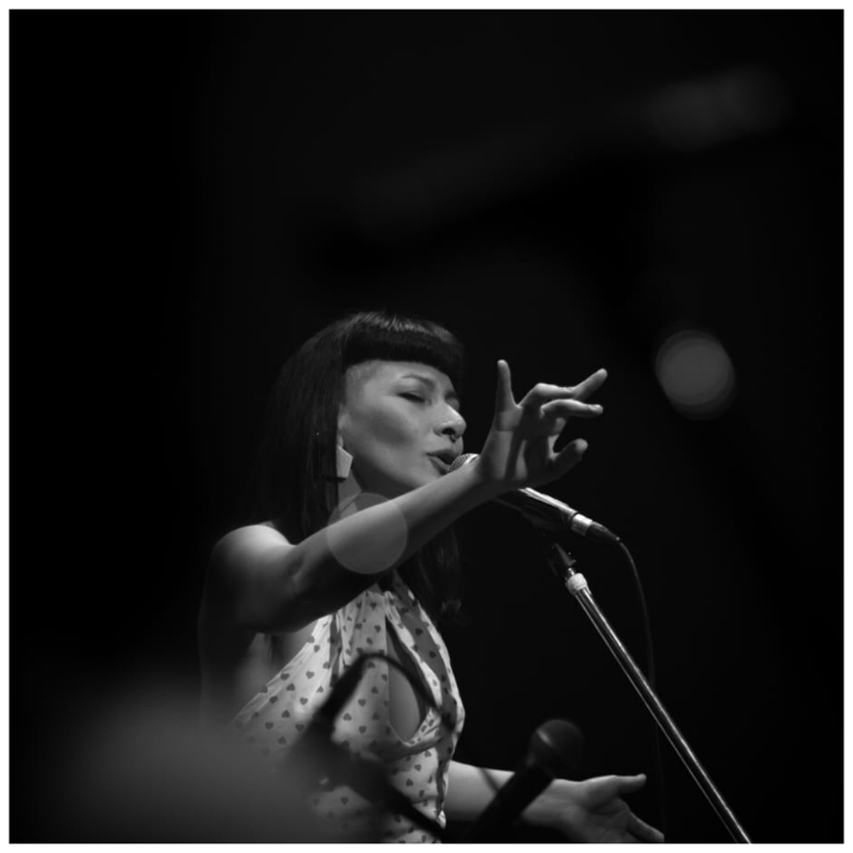 La agenda cultural de El Birri para el primer fin de semana de noviembre