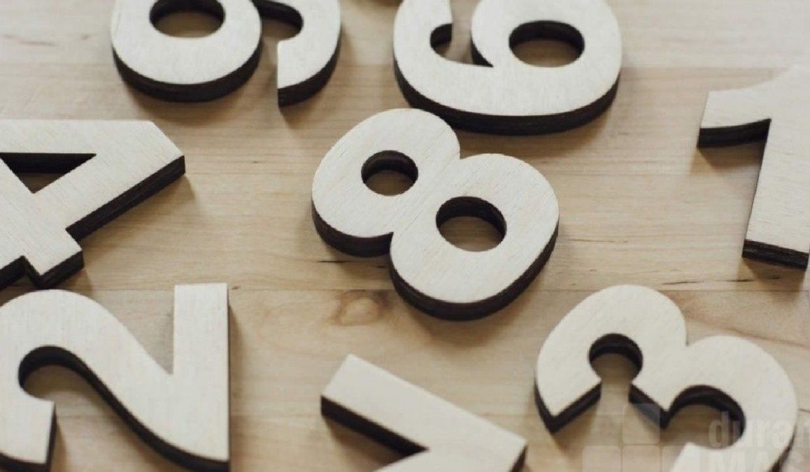 Cuál es tu número de la suerte según tu signo