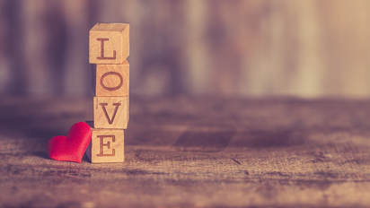 San Valentín: cómo agasajar a tu pareja según su signo