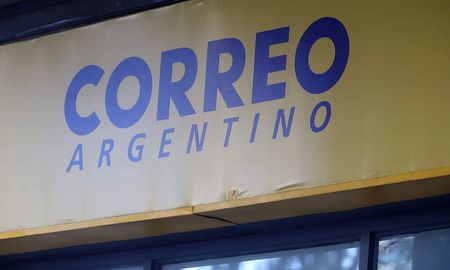 El Gobierno nacional oficializó la aprobación de la contratación directa de Correo Argentino para la transmisión y entrega de los telegramas de las Paso. El Gobierno nacional oficializó la aprobación de la contratación directa de Correo Argentino para la transmisión y entrega de los telegramas de las Paso.