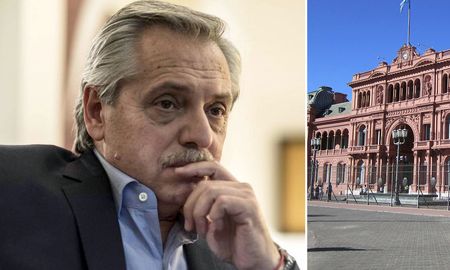 deuda y salario real: los desafios que debera afrontar el nuevo gobierno deuda y salario real: los desafios que debera afrontar el nuevo gobierno