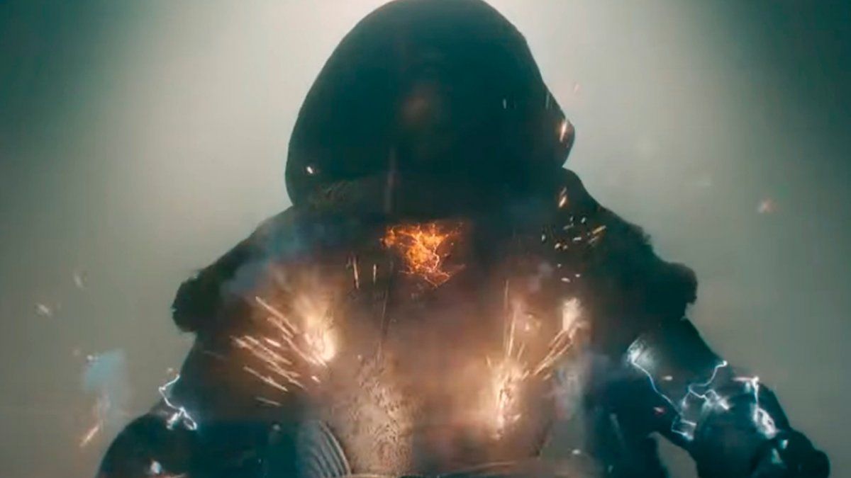 En una entrevista&nbsp;realizada por el sitio Collider