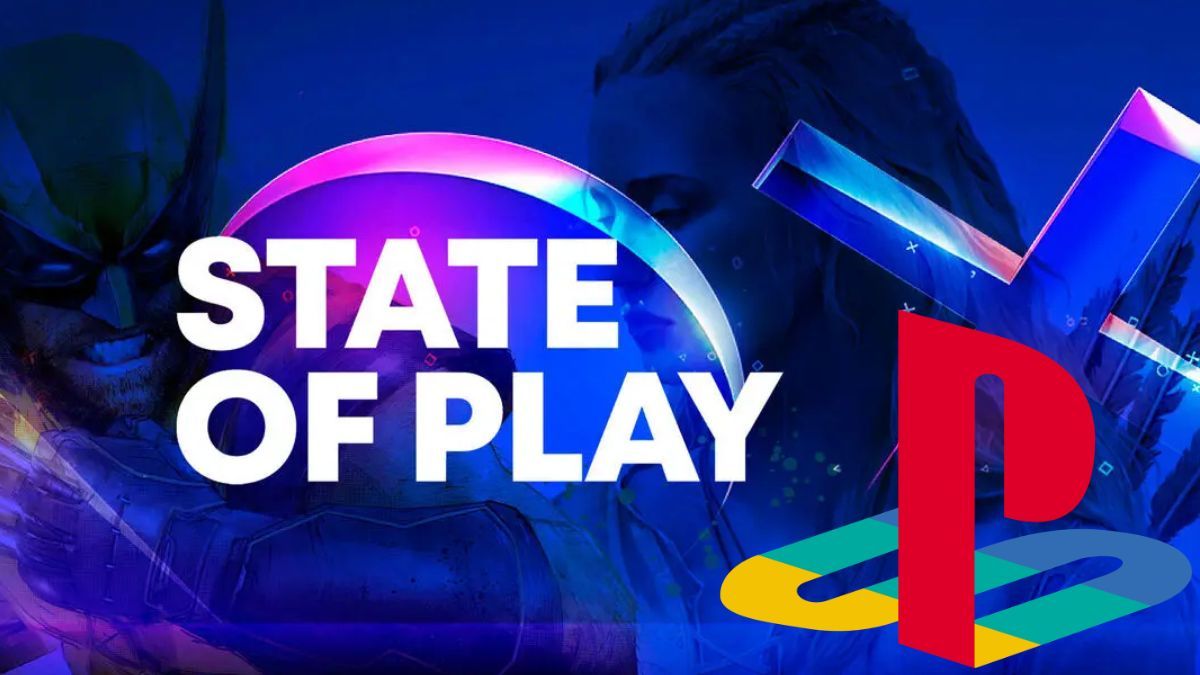 La transmisión coordinada a nivel global sirve como respuesta competitiva previa a las conferencias de prensa que las empresas rivales preparan para el Summer Game Fest.