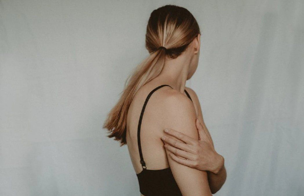 Horóscopo: los signos zodiacales más antipáticos