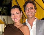 Pampita viajó a Miami con amigos para atravesar el difícil momento lejos de la exposición mediática. Pampita viajó a Miami con amigos para atravesar el difícil momento lejos de la exposición mediática.
