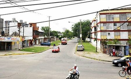 Aire de Santa Fe | Editada Fonavi Rosario.jpg
