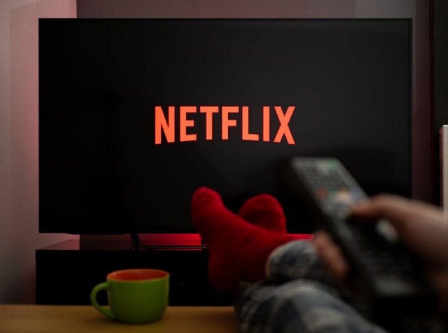 Netflix: cómo se le puede quitar el acceso a una persona que le prestaste la cuenta.