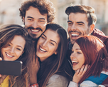 Si has visto que alguien tiene buena relación con todo mundo, puede que su signo del zodiaco sea uno de los que está en el listado de los más encantadores. Si has visto que alguien tiene buena relación con todo mundo, puede que su signo del zodiaco sea uno de los que está en el listado de los más encantadores.