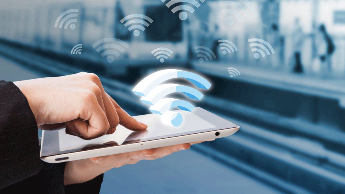 wifi.png