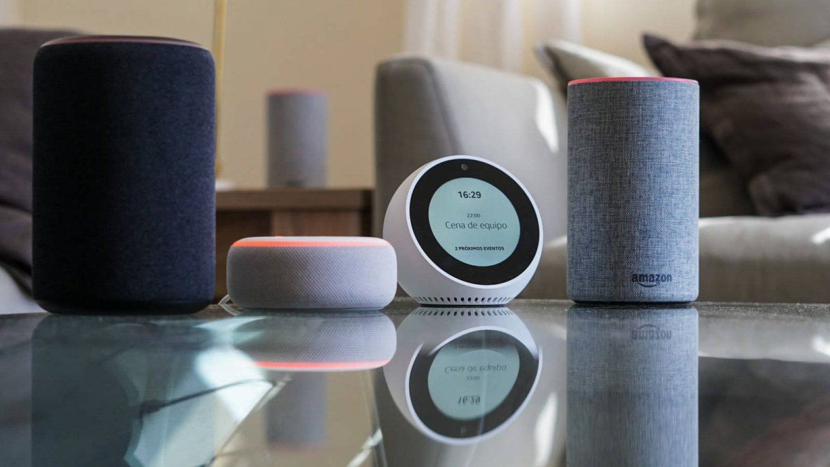 Europa cuenta con más de 4.200 millones de estos dispositivos en los distintos países.&nbsp;