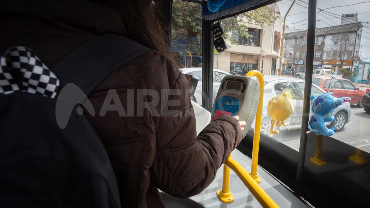 Los últimos dos aumentos fueron autorizados a fines de agosto.