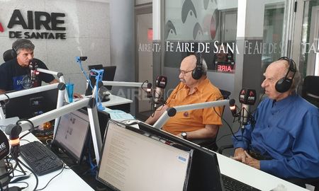 el tunel se construyo a tiempo: tres anos antes habian prometido entregar la obra el 13 de diciembre de 1969 el tunel se construyo a tiempo: tres anos antes habian prometido entregar la obra el 13 de diciembre de 1969