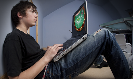 Aire de Santa Fe | adolescentes juego apuestas internet.png