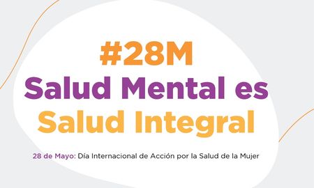 MuMaLa es una agrupación de mujeres que hace más de 10 años lucha por sus derechos. MuMaLa es una agrupación de mujeres que hace más de 10 años lucha por sus derechos.