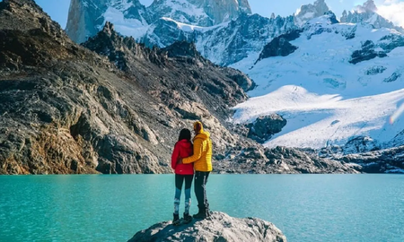 PreViaje 4: últimos días. PreViaje 4: últimos días.