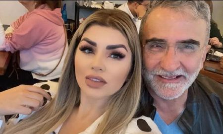 Mariana González ha expresado su deseo de formar una familia junto al hijo del Charro de Huentitán.