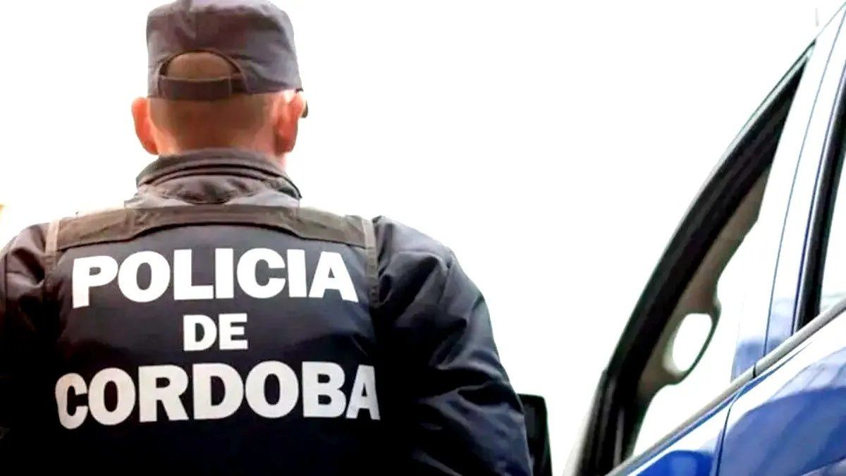Córdoba: una mujer de 73 años mató de un disparo a uno de los ladrones que habían ingresado a su casa