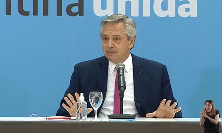 Aire de Santa Fe | alberto educacion.jpg
