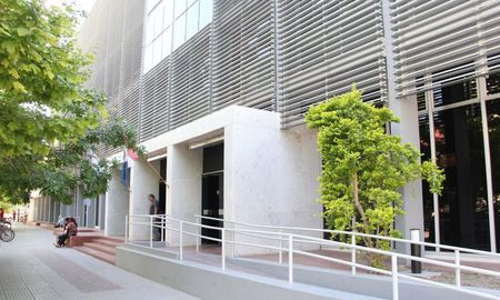 El juicio comenzará mañana en los tribunales de Rafaela El juicio comenzará mañana en los tribunales de Rafaela
