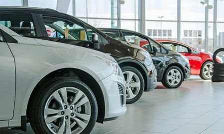 En la provincia de Santa Fe, durante julio se patentaron un 38,8% más de vehículos 0km que en el mes de junio. En la provincia de Santa Fe, durante julio se patentaron un 38,8% más de vehículos 0km que en el mes de junio.