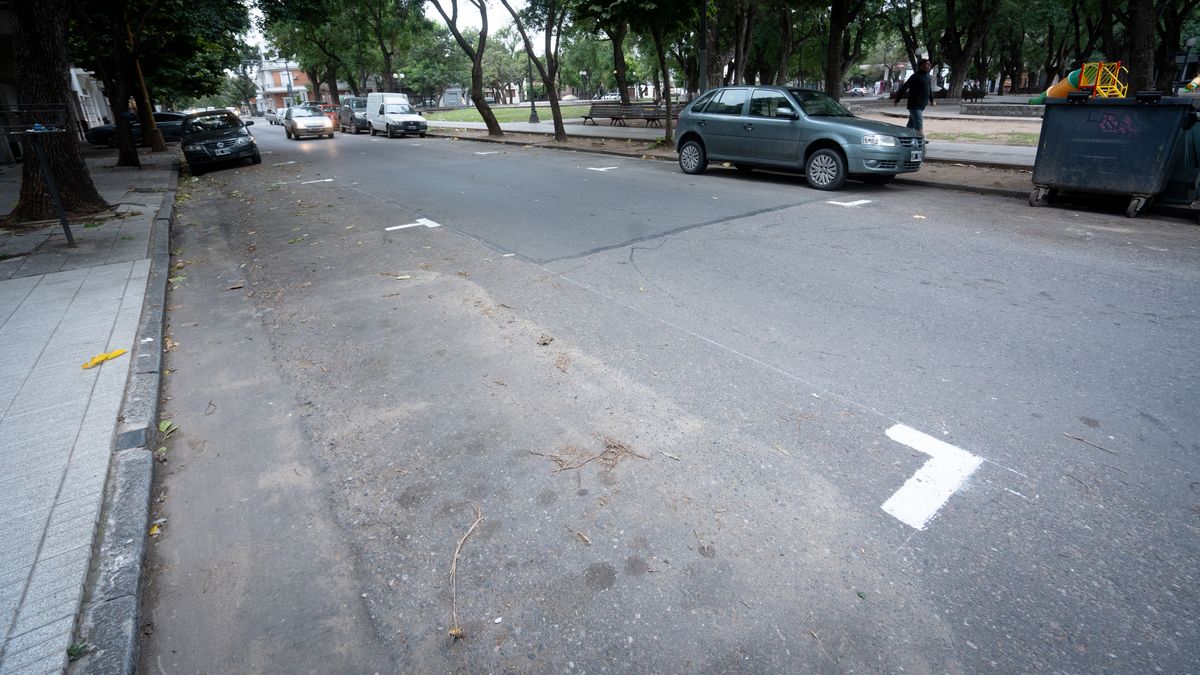 Santa Fe avanza con la implementación del nuevo SEOM.&nbsp;