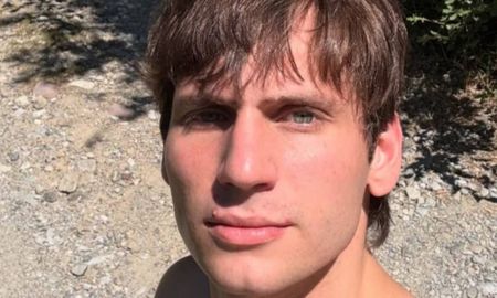 Gaspi era un popular youtuber argentino. Gaspi era un popular youtuber argentino.