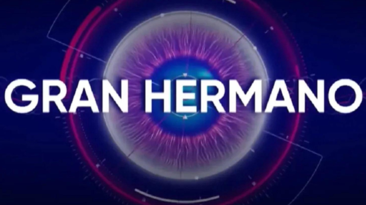 Gran Hermano 2022: las primeras imágenes de la casa.