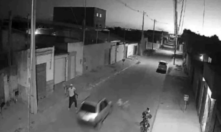 atropello y mato a un bebe de 1 ano y lo que hizo despues genero una fuerte indignacion atropello y mato a un bebe de 1 ano y lo que hizo despues genero una fuerte indignacion