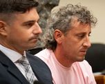 El reciente fallo confirmó la condena dictada en 2025 al conductor, Francisco Mario Sánchez, por atropellar y matar a Luciano Nicola. El reciente fallo confirmó la condena dictada en 2025 al conductor, Francisco Mario Sánchez, por atropellar y matar a Luciano Nicola.