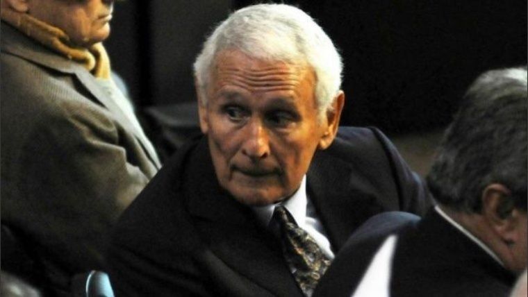 La Secretaría de Derechos Humanos de la Nación ve con preocupación el aumento de las prisiones domiciliarias y libertades condicionales para personas procesadas y condenadas por crímenes de lesa humanidad.