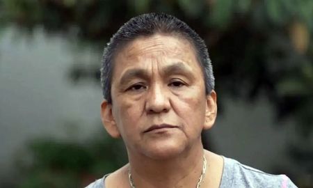 La decisión de ir a un centro asistencial no estuvo avalada por la Justicia. Además, se mudó sin el aval correspondiente y organizó el cumpleraños de su hija. La decisión de ir a un centro asistencial no estuvo avalada por la Justicia. Además, se mudó sin el aval correspondiente y organizó el cumpleraños de su hija.