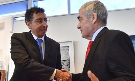 caso maldonado: quien es el juez que quedo a cargo de la investigacion caso maldonado: quien es el juez que quedo a cargo de la investigacion