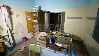 Inseguridad en escuelas de Santa Fe: cooperadoras advierten robos, vandalismo y falta de prevención