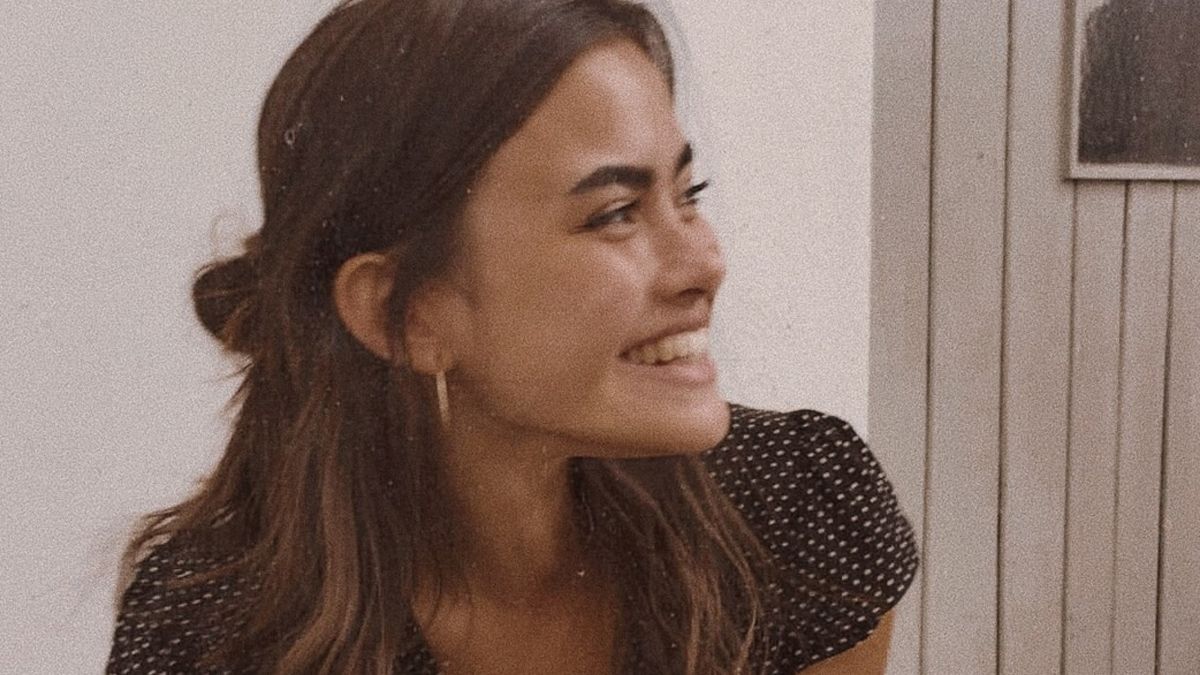 Las personas nacidas bajo estos signos del zodiaco tienen mucho carisma.