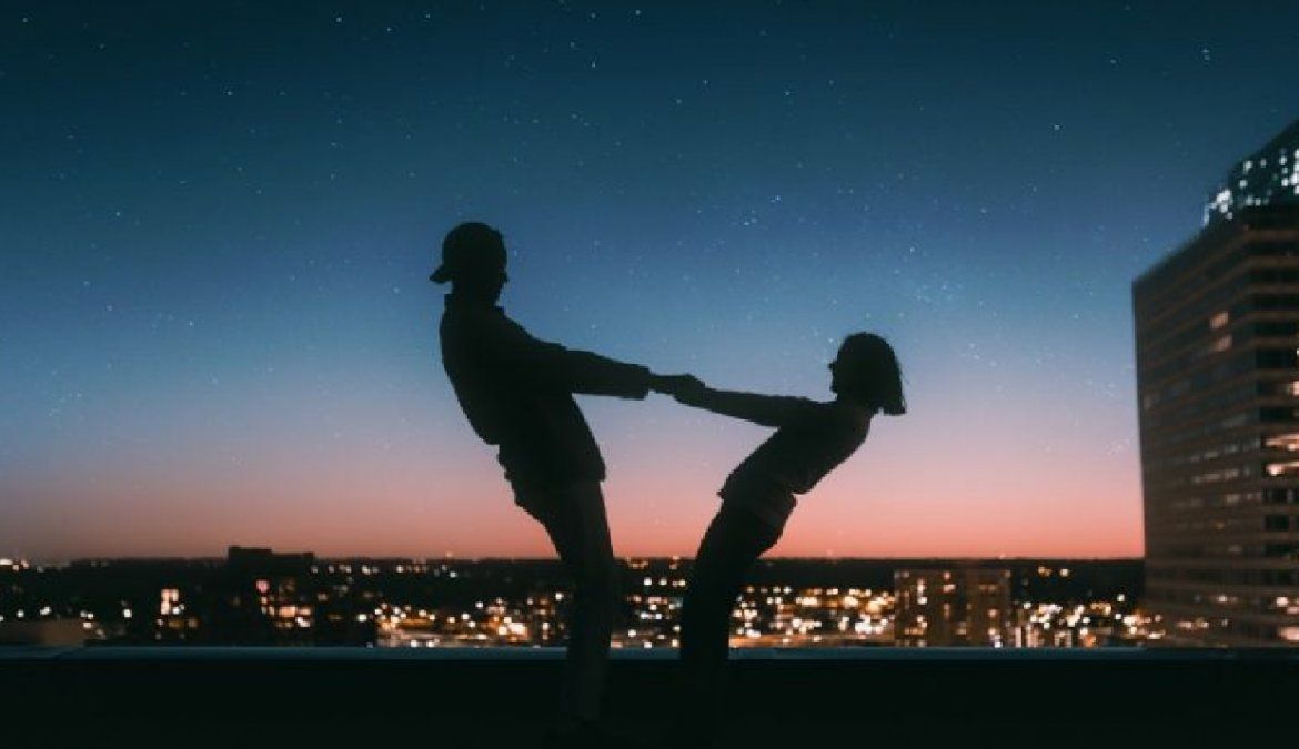 Horóscopos: qué signos zodiacales encontrarán el amor en agosto