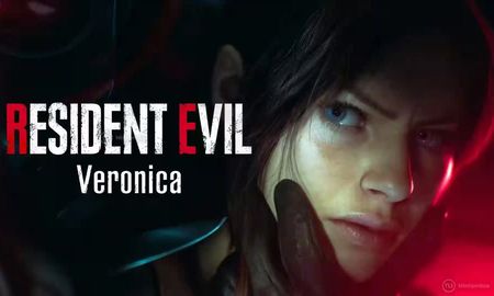 Claire Redfield regresa como el pilar fundamental de una historia que conecta los lazos familiares con los peores experimentos biológicos de la corporación Umbrella. Claire Redfield regresa como el pilar fundamental de una historia que conecta los lazos familiares con los peores experimentos biológicos de la corporación Umbrella.