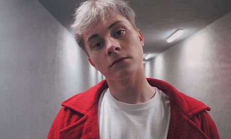 Lil Narcyz fue encontrado muerto en Croacia semanas después de haber sido reportado como desaparecido. Lil Narcyz fue encontrado muerto en Croacia semanas después de haber sido reportado como desaparecido.